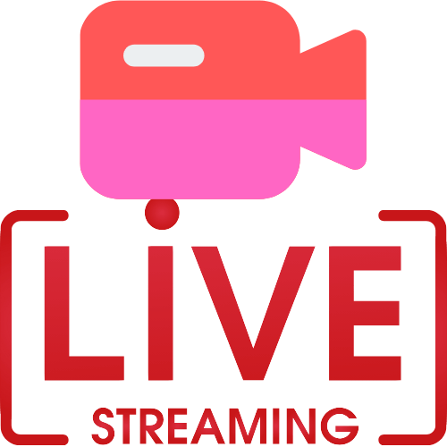 Stimulate Strip Chat Live Video